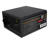 Gembird Fornax 850W 80 Plus Bronze - 1346449 - zdjęcie 2